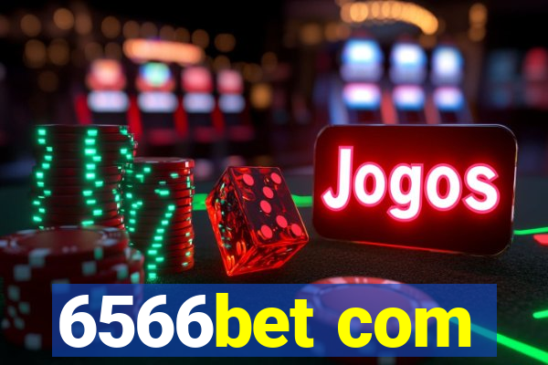 6566bet com